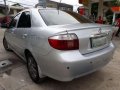 2007 Toyota Vios manual-2