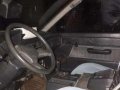Toyota Lite Ace Van in good condition with special plate-3