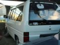 For sale Nissan Vanette-3