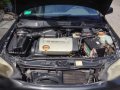 Opel Astra 2000 AT for 89K-5