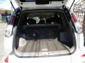 Nissan XTrail 4x2 2010-6