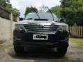 2015 fortuner tag montero mux trailblazer everest sta fe jazz sir swap-5