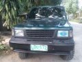 rush for sale isuzu trooper idagdag ko sa investment stock.-0