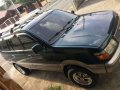 2000 Toyota Revo GLX 1.8 AT Green For Sale-3