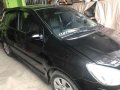 Hyundai Getz fresh in and out for sale-1