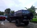 92 nissan patrol good as new for sale-0