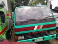 izuzu forward 6bg1 elf canter isuzu closevan-3