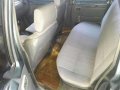 Nissan pick up like fuego L200 hi lux frontier-6