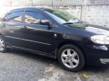 2007 Toyota Altis 1.6G for sale-1