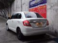 2016 Suzuki Swift Dzire GL 1.2 AT White -2