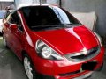 Honda Fit Finished Product 2010 Model for sale-0