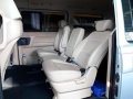 Hyundai Grand Starex 2016 Automatic for sale-2