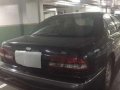 Nissan Cefiro 2000-4