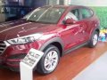 2017 Tucson for sale in good condition-4