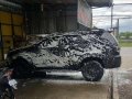 2015 fortuner tag montero mux trailblazer everest sta fe jazz sir swap-7