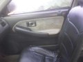 honda city 120k neg.complate papers-3
