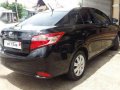 Toyota vios 2017 manual fresh in and out for sale-0