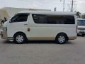 For Sale Toyota HiAce Grandia Gl 2013-0