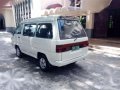 1994 Toyota Lite ace-8