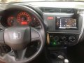 honda city 2016 mt-7