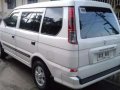2005 mitsubishi adventure glx first owned-3