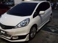 honda jazz GE MMC 1.5 2012model-0