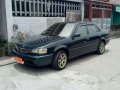 Toyota Corolla Altis 1.8S 1999 Green AT -1