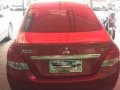 Mitsubishi Mirage G4 2014 for sale-3