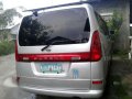 Nissan Serena in very good condition for sale-1