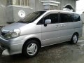 Nissan Serena in very good condition for sale-0