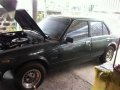 toyota corona 4 door first owner orig paint P150k-5