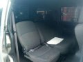 Hyundai Starex grx 2001-4