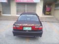 Mazda Familia 97 (2nd Gen-Rayban) for sale -6