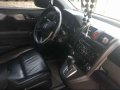 honda crv 2011-1