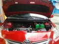 Toyota vios e 2011 manual transmission for sale-3