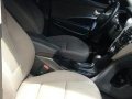 For sale Hyundai Santa Fe 2013-8