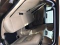 2012 BMW X1 Sport 1.8L Diesel Brown -5