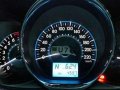 2016 Toyota Vios E AT alt to wigo mirage picanto altis lancer-7
