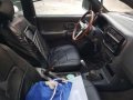 Mitsubishi L200 pick up diesel-2