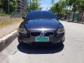 Volvo V50 R Automatic 2004 Black For Sale-2