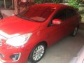 Mitsubishi Mirage G4 2014 for sale-2