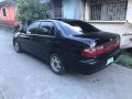 Toyota corona manual transmission very fresh NOT COROLLA BIG BODY-1