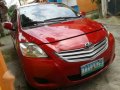 Toyota vios e 2011 manual transmission for sale-0