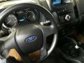 2013 Ford Ranger 4x4 MT-4