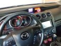 Repriced! Mazda cx-7 2011 top of the line (pristine)-5