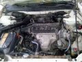HONDA Accord 2000 Model 2.0L AT for sale -9