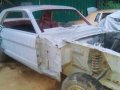 Ford Mustangi well kept for sale-3