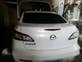 2013 Mazda 3 AT 1.6L Eng.alt.civic altis vios city corolla-4