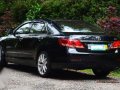 2007 Toyota Camry-1