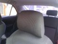 Toyota vios e 2011 manual transmission for sale-6